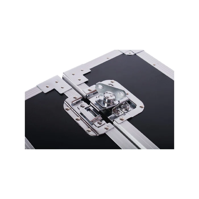 motorbunny-mobility-storage-case-accessories-motorbunny-742732_700x700