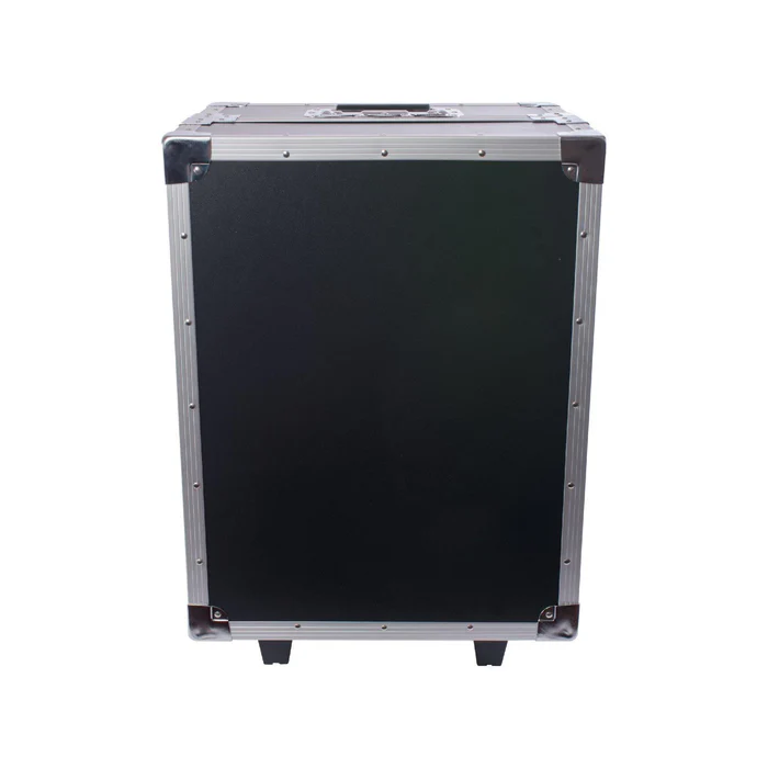 motorbunny-mobility-storage-case-accessories-motorbunny-790470_700x700