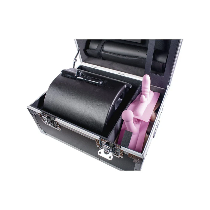 motorbunny-mobility-storage-case-accessories-motorbunny-804373_700x700