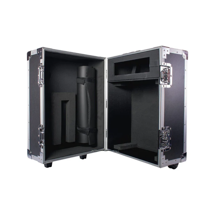 motorbunny-mobility-storage-case-accessories-motorbunny-808199_700x700