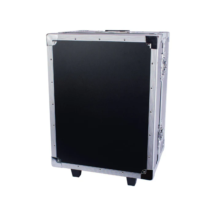 motorbunny-mobility-storage-case-accessories-motorbunny-838839_700x700