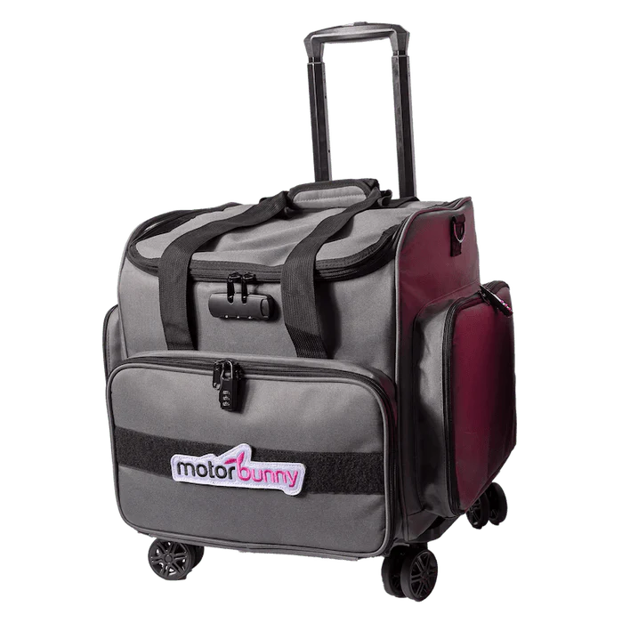 motorbunny_32_700x700_5f60df5a-7bb6-480d-8e2c-166f71af3a6b_699x700