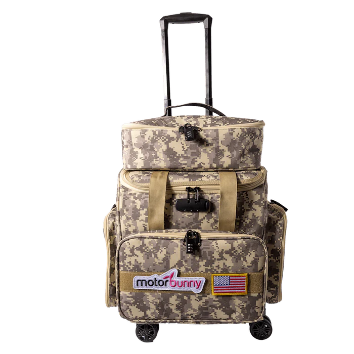 motorbunny_37_700x700