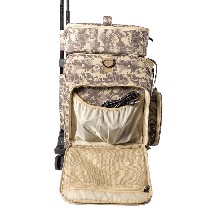 motorbunny_396_700x700