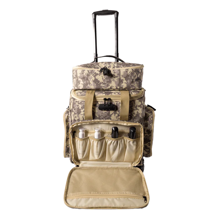 motorbunny_39_700x700