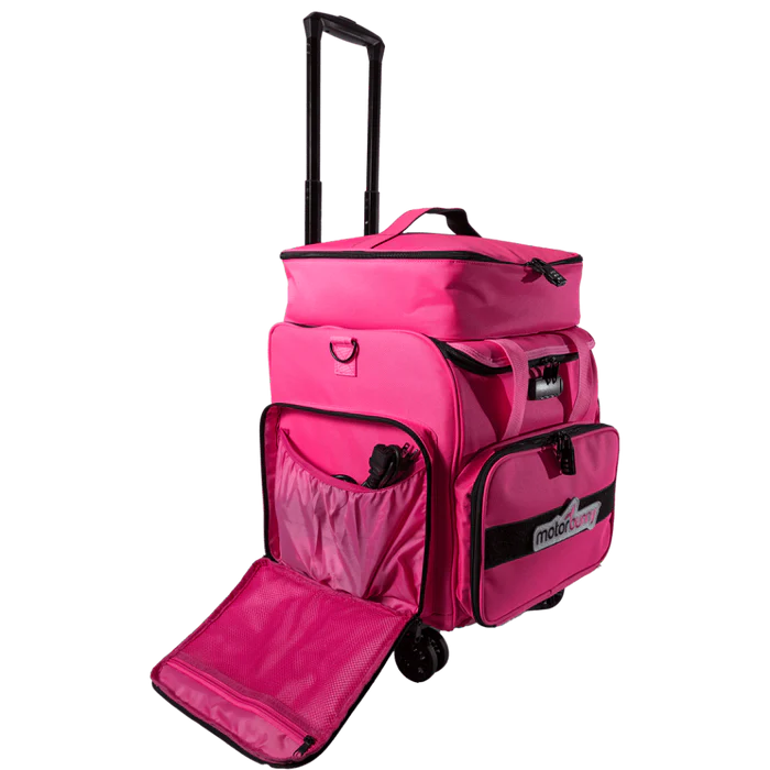 motorbunny_39dfg_700x700