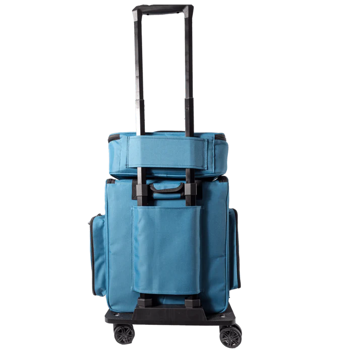 motorbunny_39fg_700x700