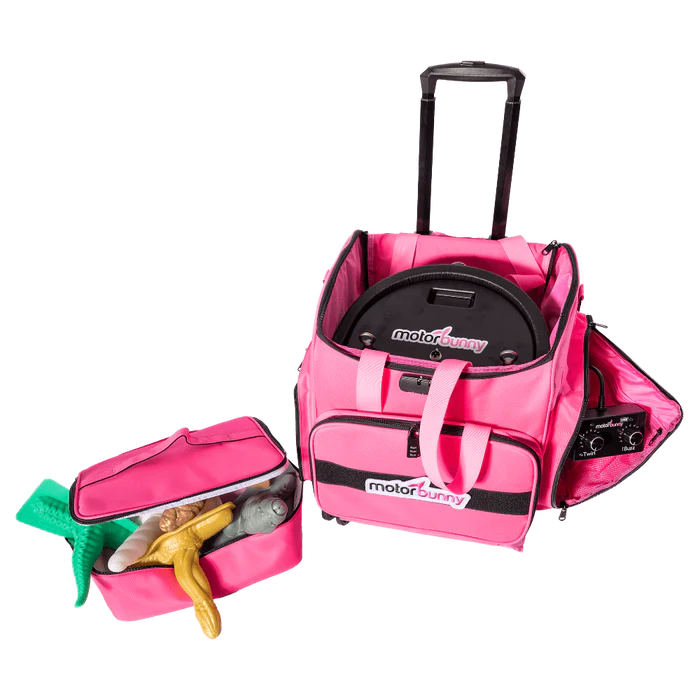 motorbunny_39fsghdfgyj_700x700