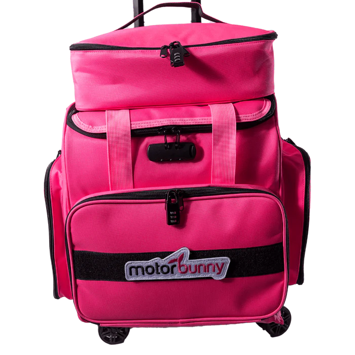 motorbunny_39xfghgh_700x700