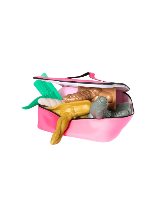 motorbunny_6_467x700