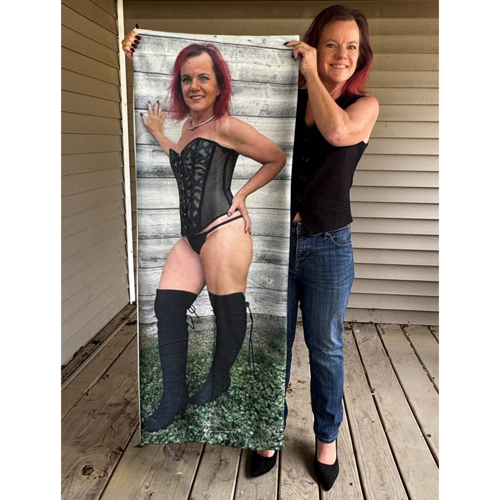 msamandapillowcase-copy1