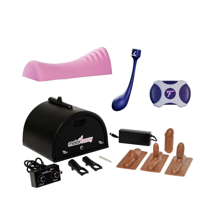 14_e37f01b3-e6a3-474c-bafc-e6f14aa0b98a_700x700