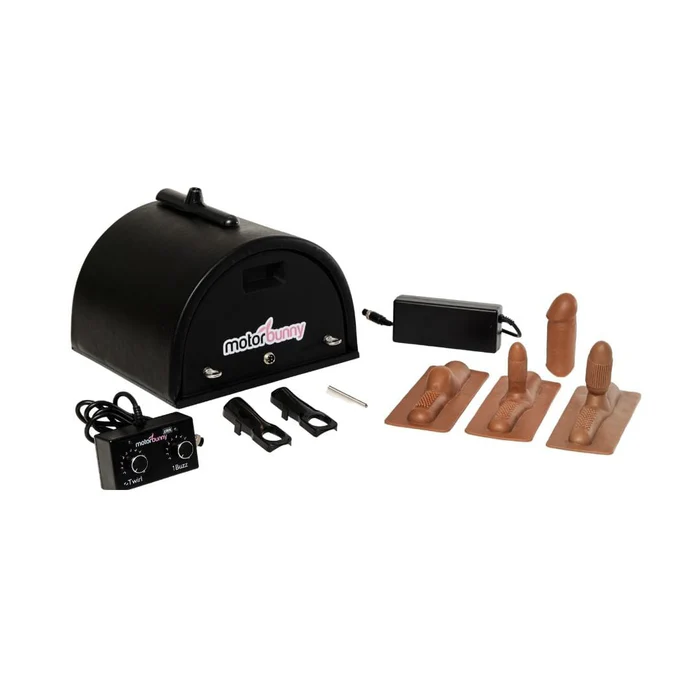 15_f28c149f-06cb-4842-acf7-d7df495ce7b1_700x700