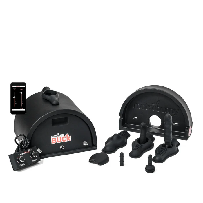 7_f0f9a659-932c-4146-b234-897c2ef73d94_700x700