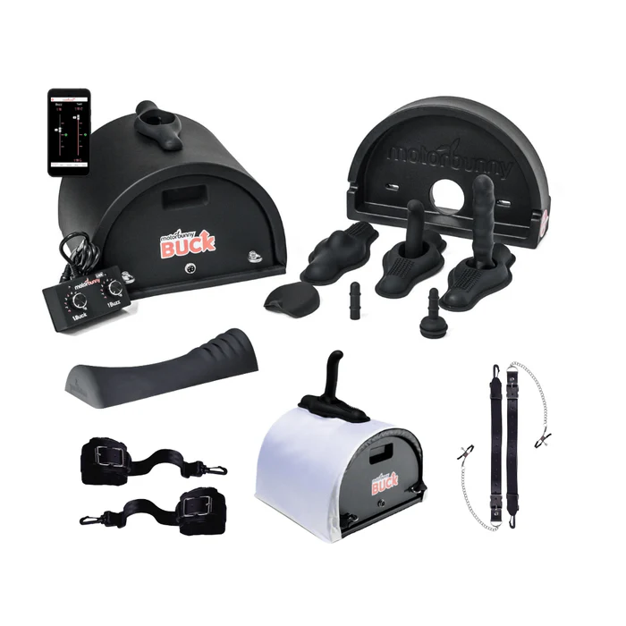 The_Ultimate_Stroker_Kit2