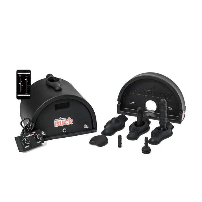 The_Ultimate_Stroker_Kit3