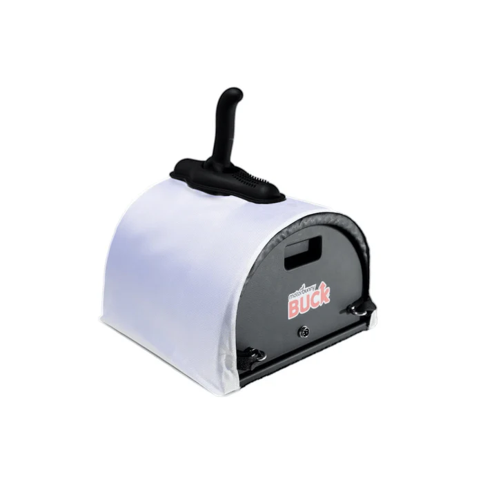 The_Ultimate_Stroker_Kit4