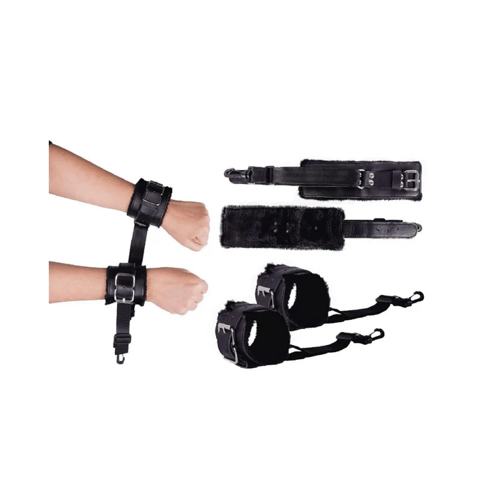 The_Ultimate_Stroker_Kit6