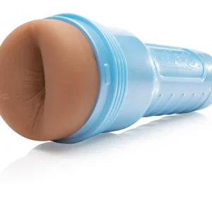 Fleshjack Boys Boomer Banks Sonic Boom - Intense Anal | Motorbunny GRIP Compatible