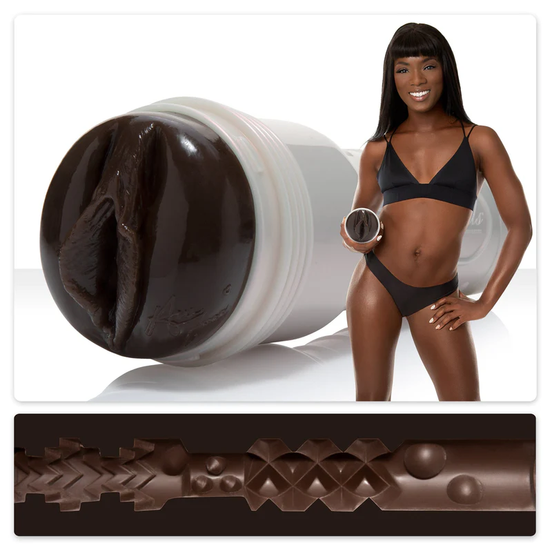 Fleshlight-FLG-AnaFoxxx-Silk