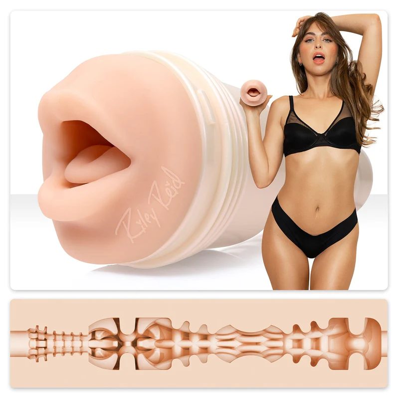 Fleshlight-FLG-RileyReid-Insomnia_1