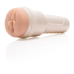 Fleshlight Girls Mia Malkova Lvl Up - Gaming Themed Texture | Motorbunny GRIP Compatible