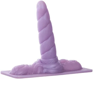 Motorbunny Bad Dragon Adult Toys