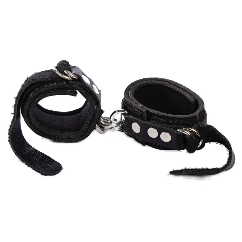 Premium_Leather_Restraints_1