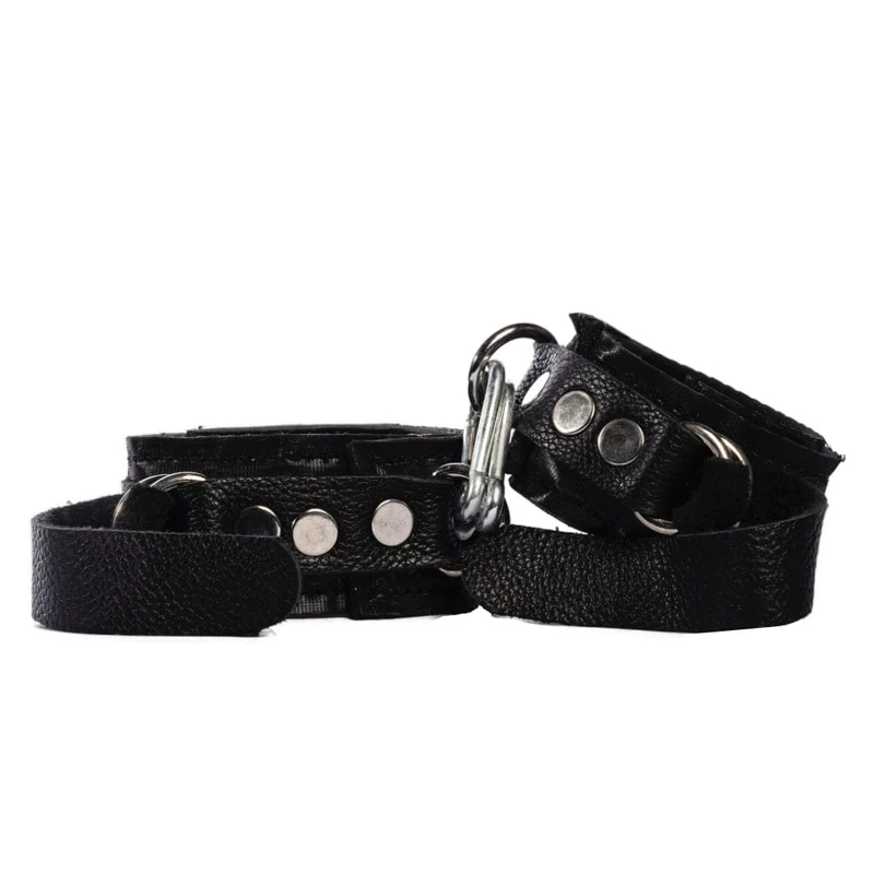 Premium_Restraints_2