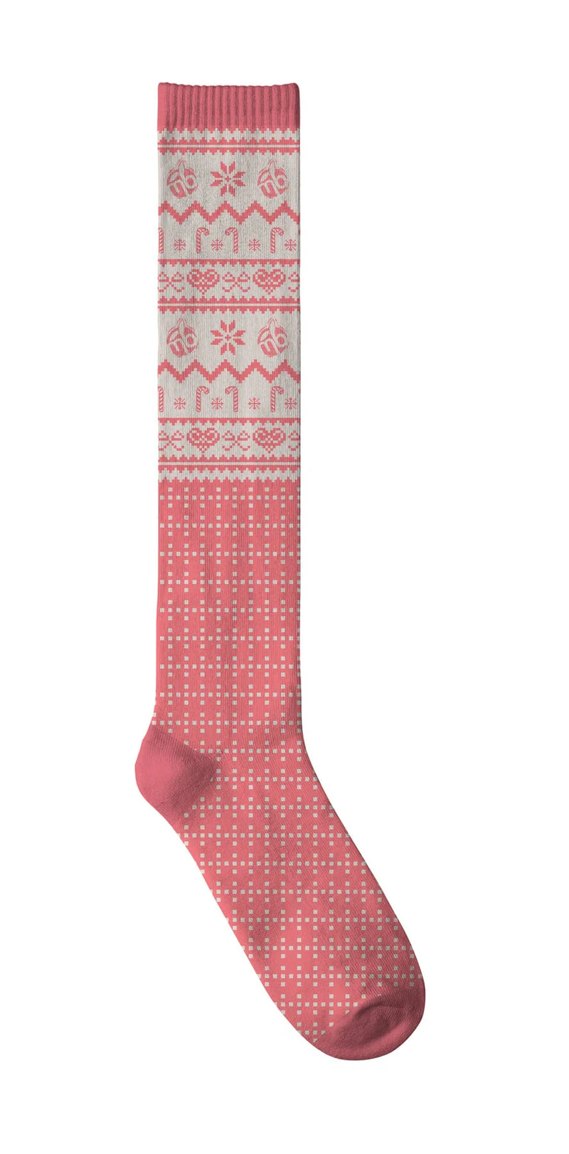 Socks_MotorBunny_1
