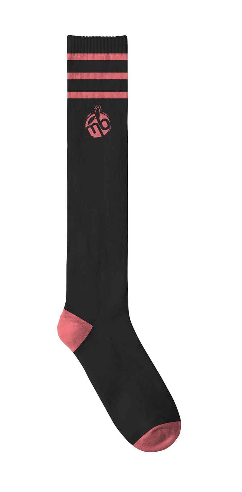 Socks_MotorBunny_2