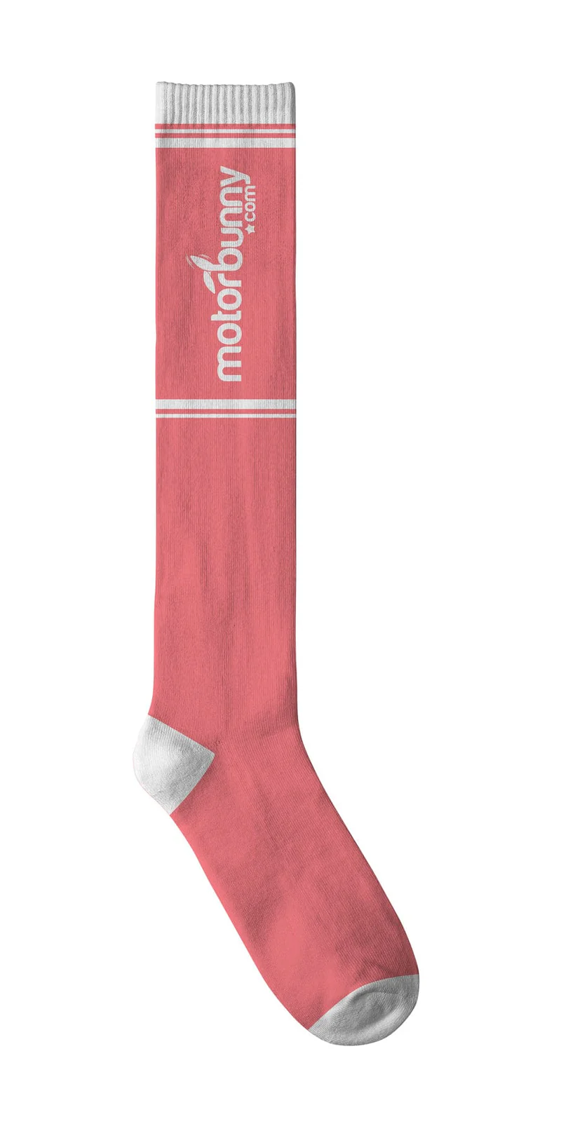 Socks_MotorBunny_4