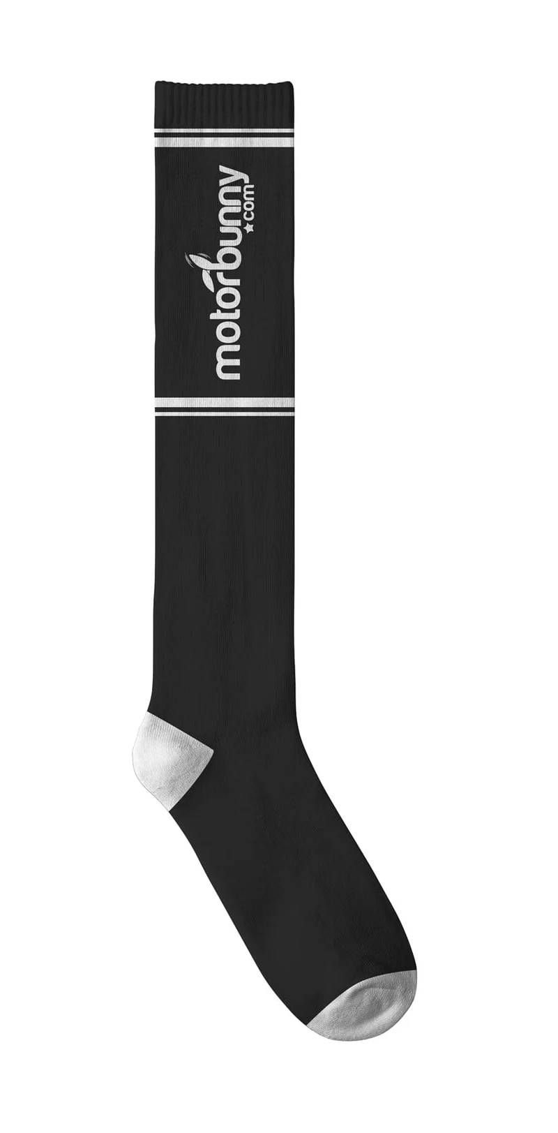 Socks_MotorBunny_6