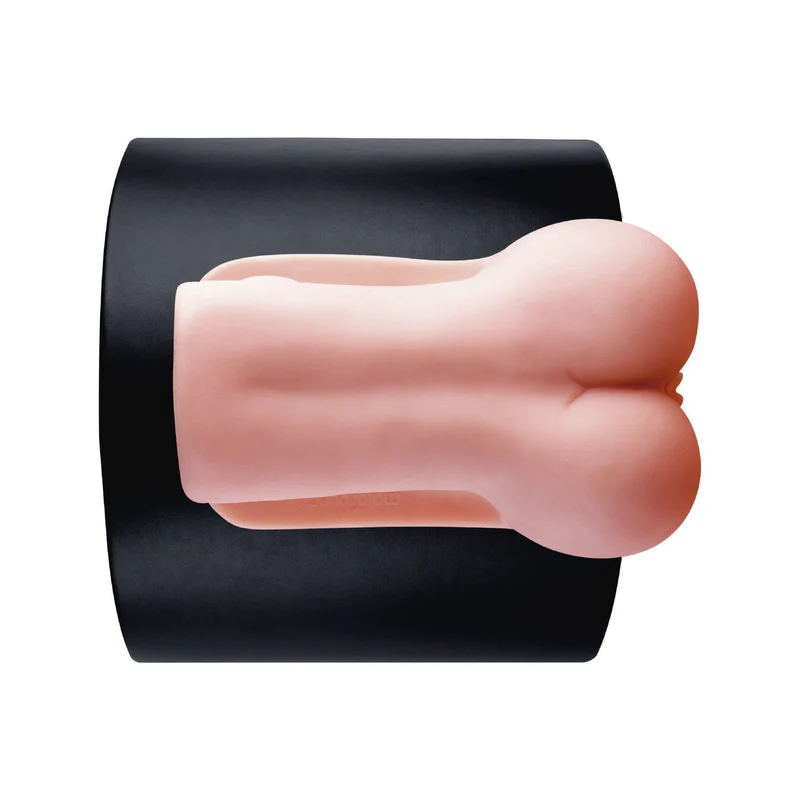 jiggle-butt-for-men-attachment-motorbunny-180221