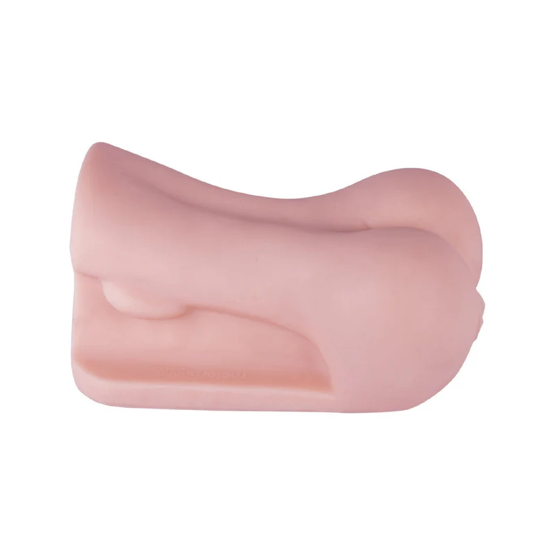 jiggle-butt-for-men-attachment-motorbunny-414213