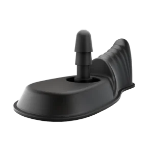 Motorbunny BUCK Attachments