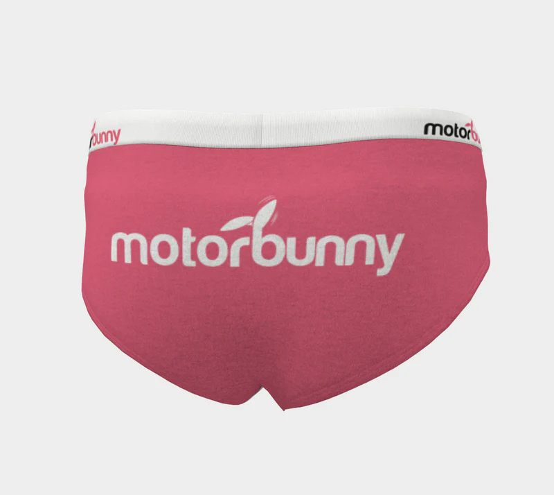 mb-cheeky-briefs-cheeky-briefs-motorbunny-403113
