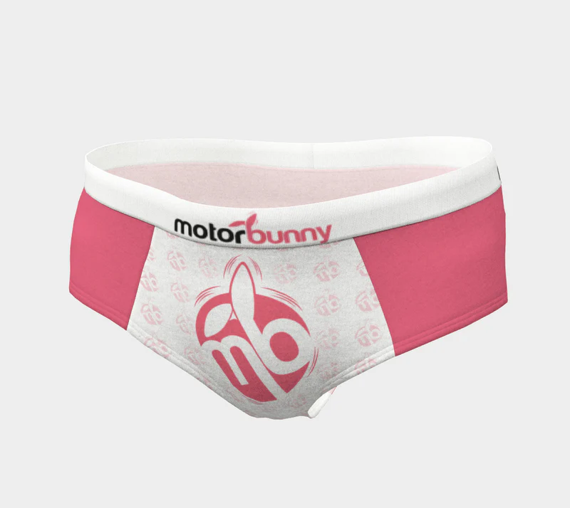 mb-cheeky-briefs-cheeky-briefs-motorbunny-742705