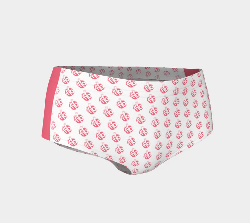 mb-mini-shorts-mini-shorts-motorbunny-273107