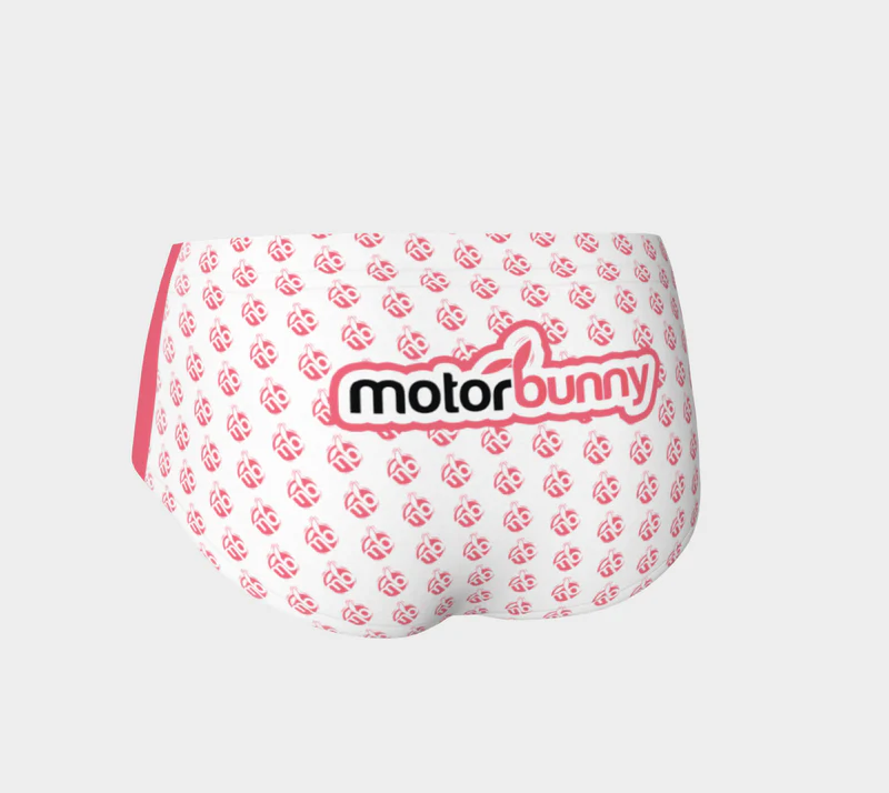 mb-mini-shorts-mini-shorts-motorbunny-690280