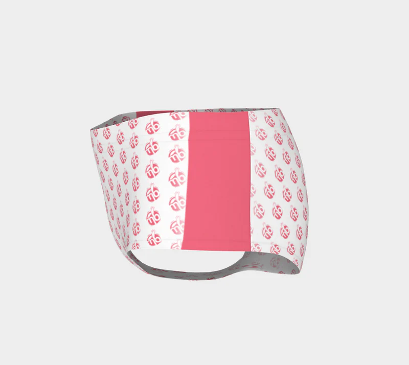 mb-mini-shorts-mini-shorts-motorbunny-714216