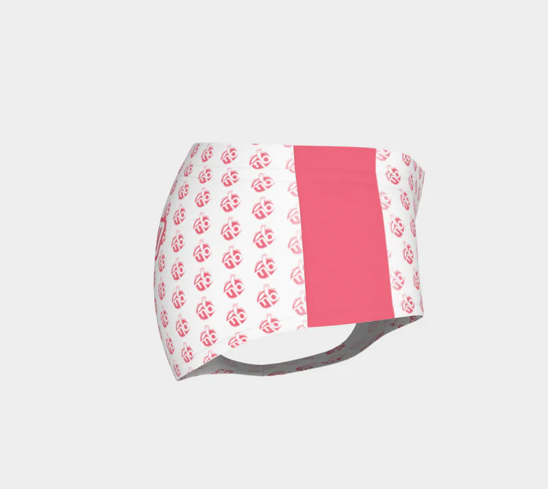 mb-mini-shorts-mini-shorts-motorbunny-725723
