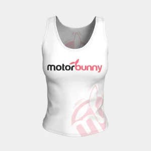 Sport n' Flirt Tank top