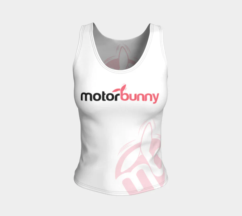 mb-tank-fitted-tank-top-regular-motorbunny-213116