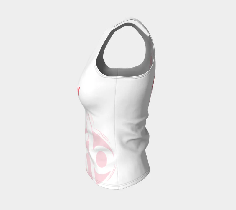 mb-tank-fitted-tank-top-regular-motorbunny-219122