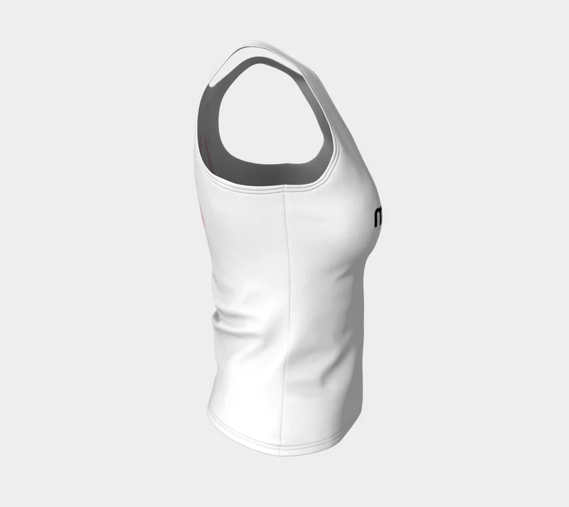 mb-tank-fitted-tank-top-regular-motorbunny-713772