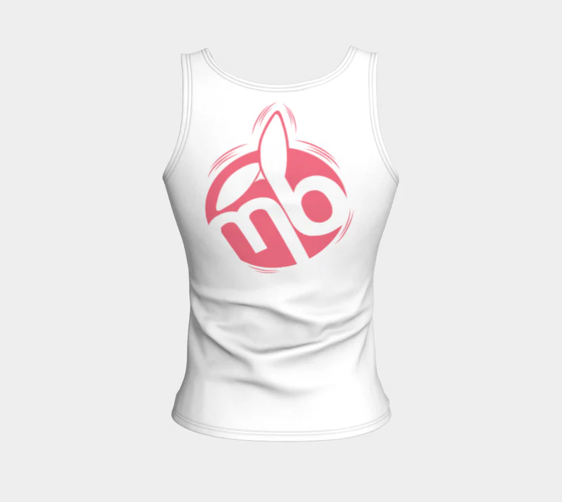 mb-tank-fitted-tank-top-regular-motorbunny-883648