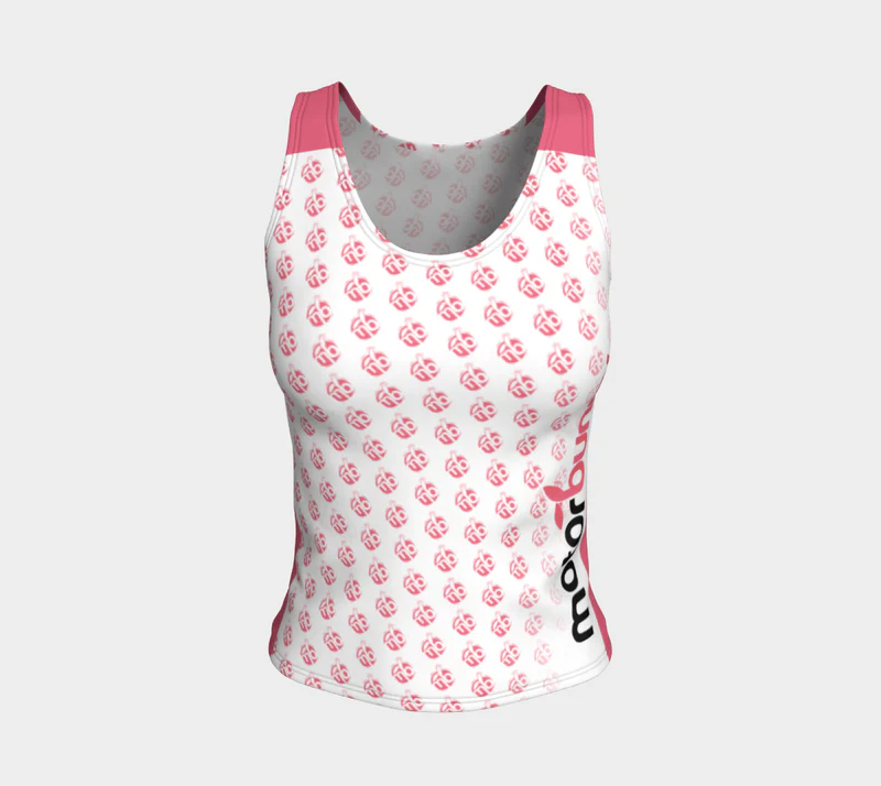 mb-top-new-fitted-tank-top-regular-motorbunny-274220