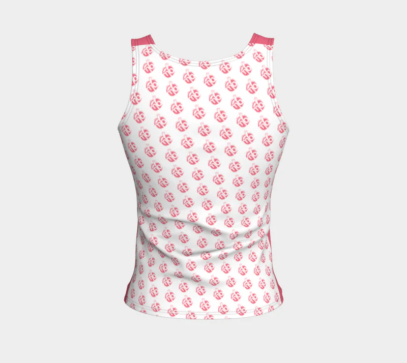 mb-top-new-fitted-tank-top-regular-motorbunny-520720