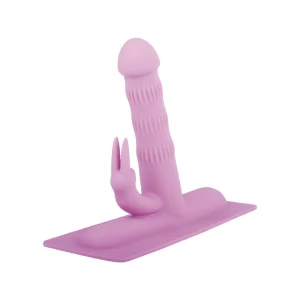 Sybian® Compatible Attachments